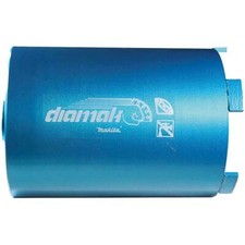 Image of Makita Diamak Dry Diamond Core Drill 65mm