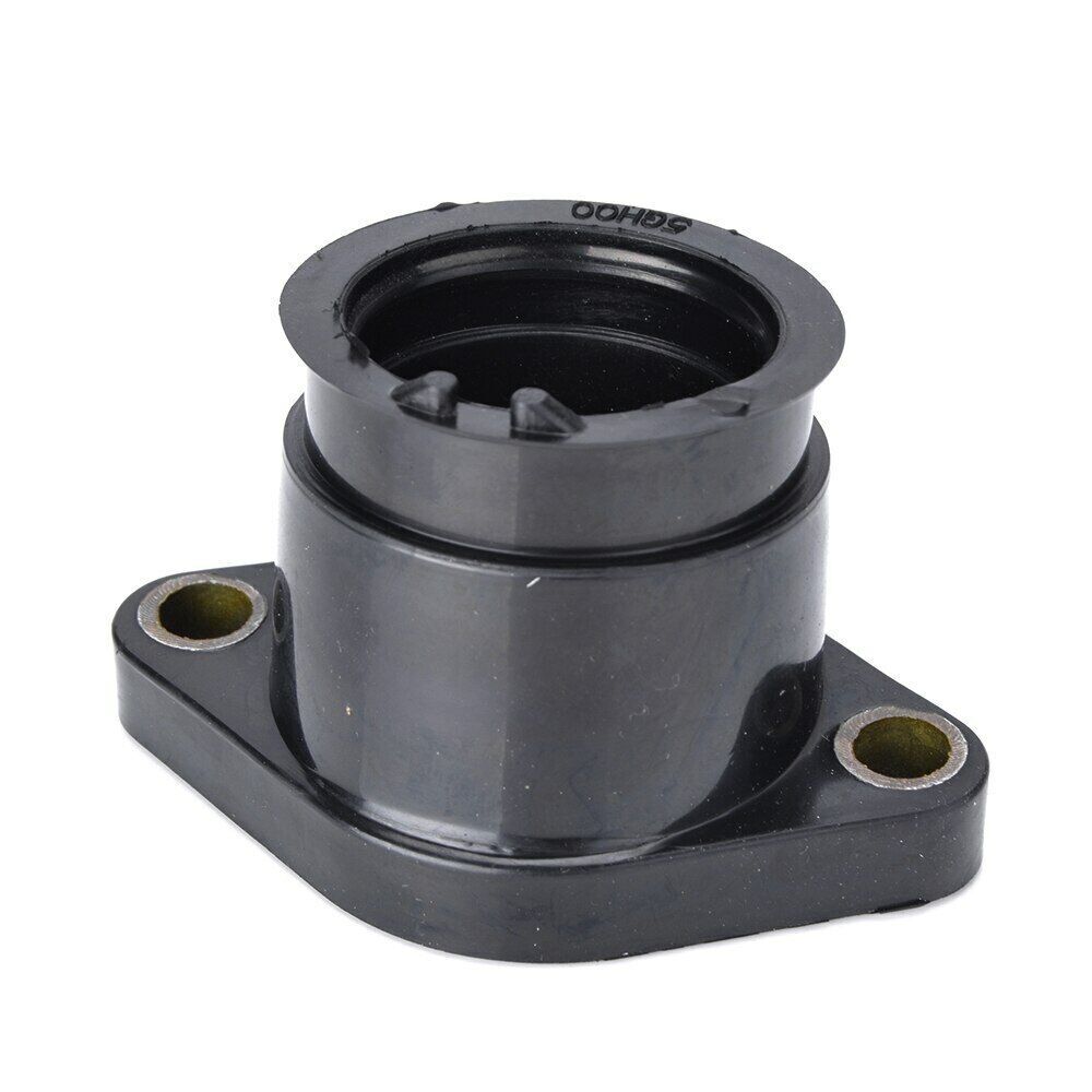 Pipe d'admission de carburateur CHY-918 pour Yamaha YFM 450 FWAN 2003-2006