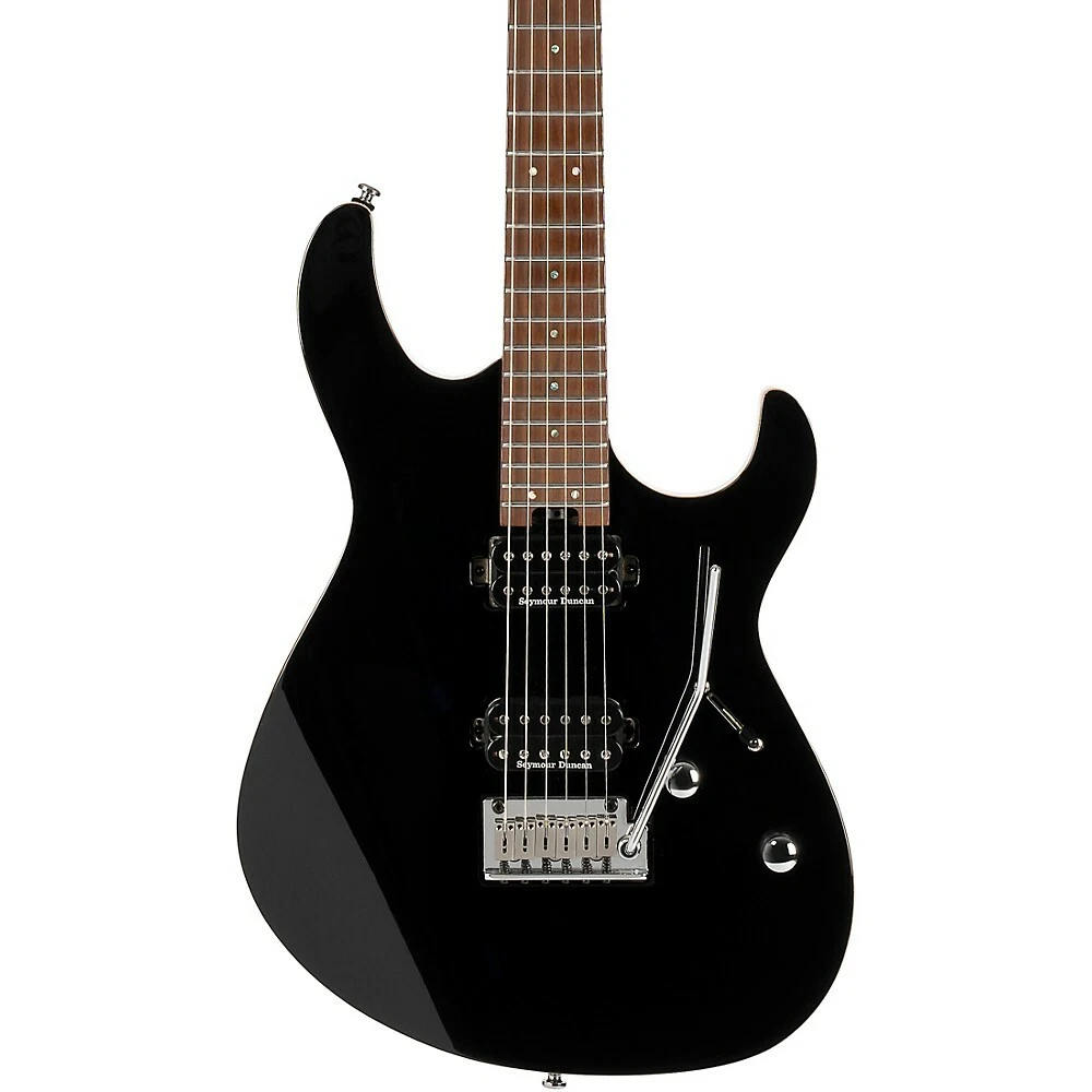 Cort g300 pro for sale outlet