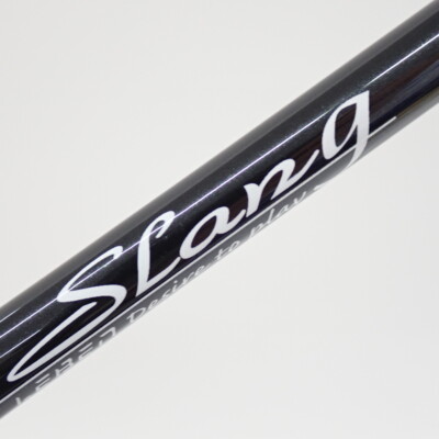 s-l400.jpg s-l400.jpg
