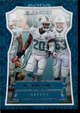 2016 Panini Football You Pick/Choose Cards #1-200 Stars 
