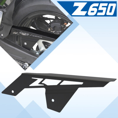 クック 23 Kawasaki ZX 10 1000 ZX10R ZX1000 R Ninja electrical relay unit