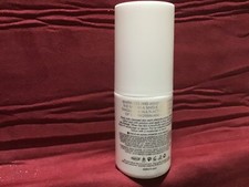 alpha h liquid gold with glycolic acid 1.69 oz New