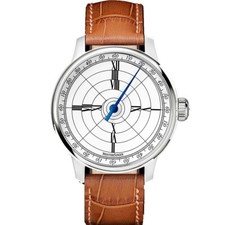 MEISTERSINGER Benjamin Franklin Edition #ED-BF4H AUTHORIZED DEALER