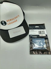 NEW SIG SAUER OEM P320 Take Down Safety Lever Takedown 1302166-R Shortened Pin