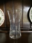 XingU Brazillian Embossed Logo Waisted Pilsner Beer Glass — photo 4