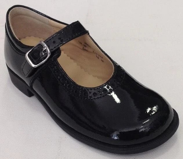 Stride rite best sale louisa