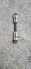 Vw Rabbit Golf Jetta Mk1 4 Speed Manual Shifter Shift Linkage Vw Rabbit Golf Jetta Mk1 4 Speed Manual Shifter Shift Linkage