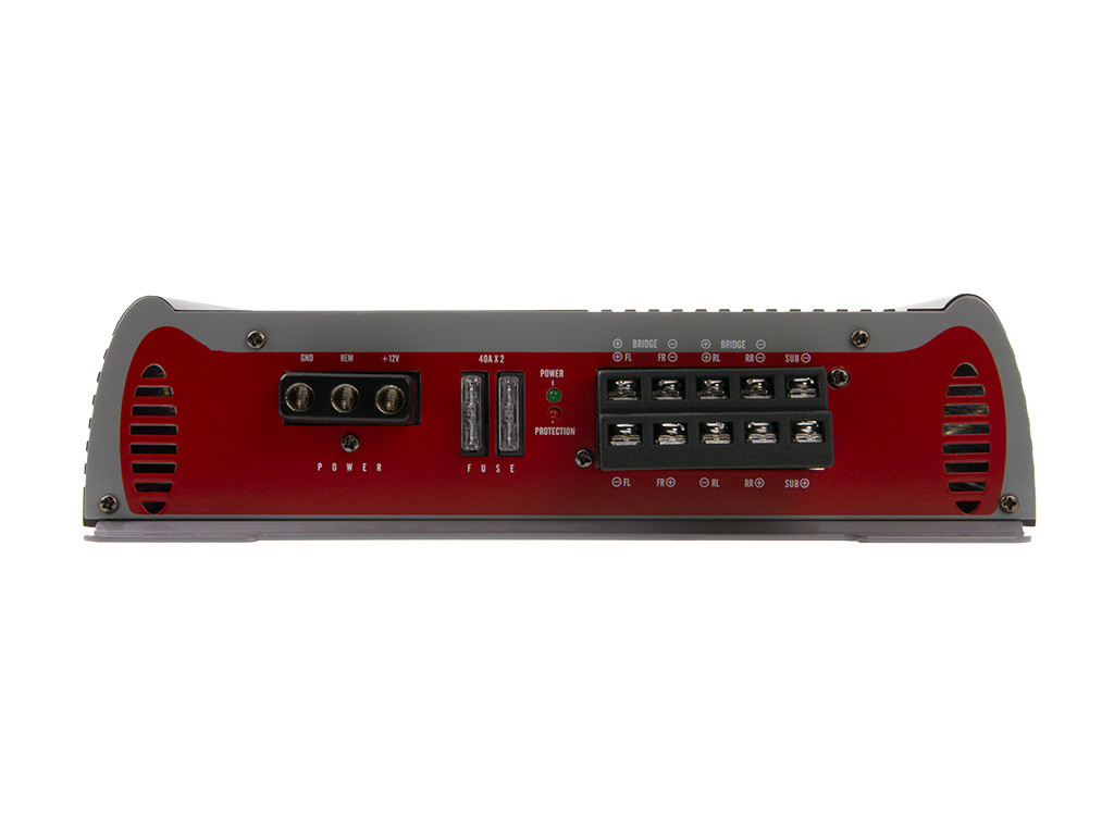 アンプ Precision Fidelity 12W Power Amplifier アンプ Precision Fidelity 12W Power Amplifier アンプ Precision