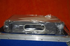 Bosch PRS-16MCI Multi Channel Interface