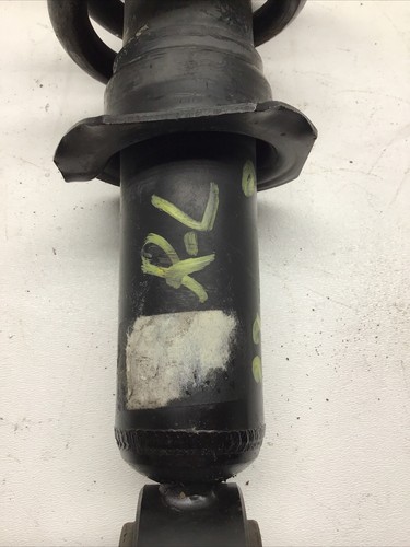 2010 Toyota Corolla Rear Left Shock Absorber OEM - Picture 3 of 8