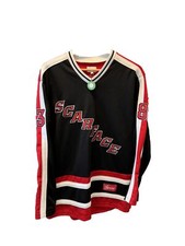 supreme scarface hockey jersey(eBay公認) | PayPay対応 | セカイモン