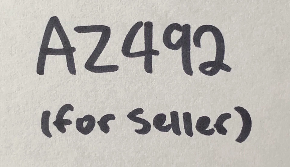 Ben Dinucci 2020 Donruss Elite Rookie Auto #’d /25 Orange Cowboys RC 06f - Image 3 of 3