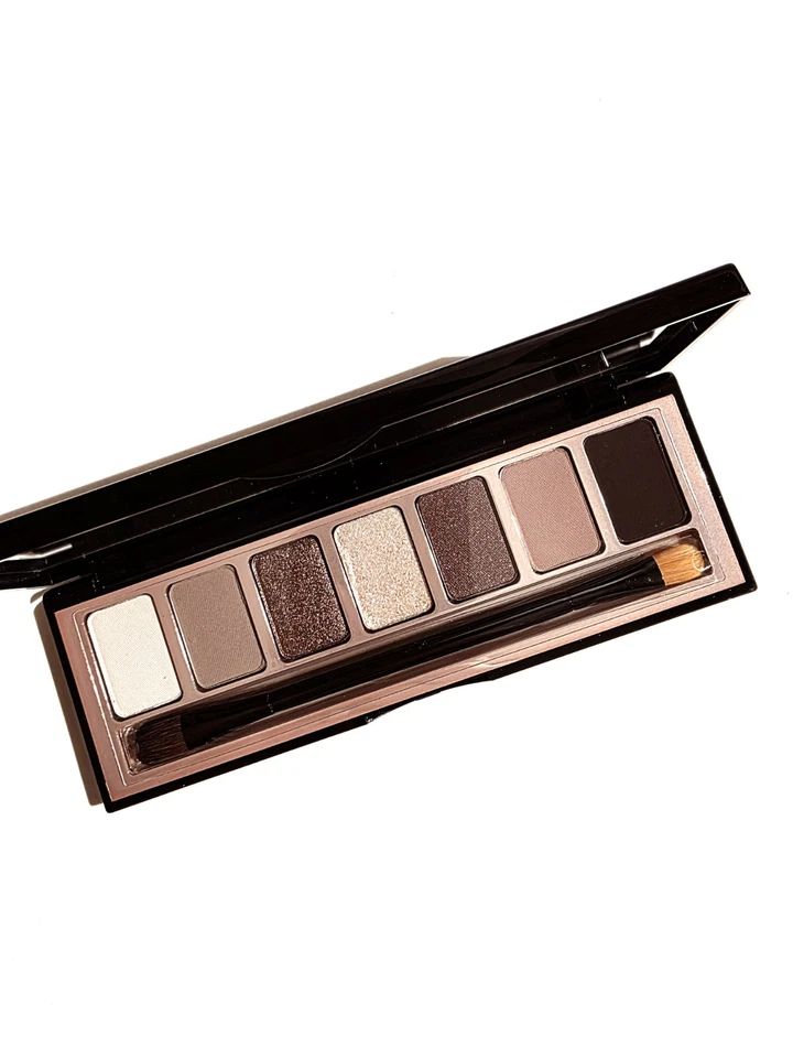 Bobbi Brown Telluride Eye Palette New  - Image 2 of 4