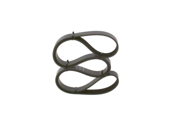 Bosch Keilrippenriemen 1 987 947 983 FüR Fiat Lancia Volvo VW Ford Audi Skoda-image