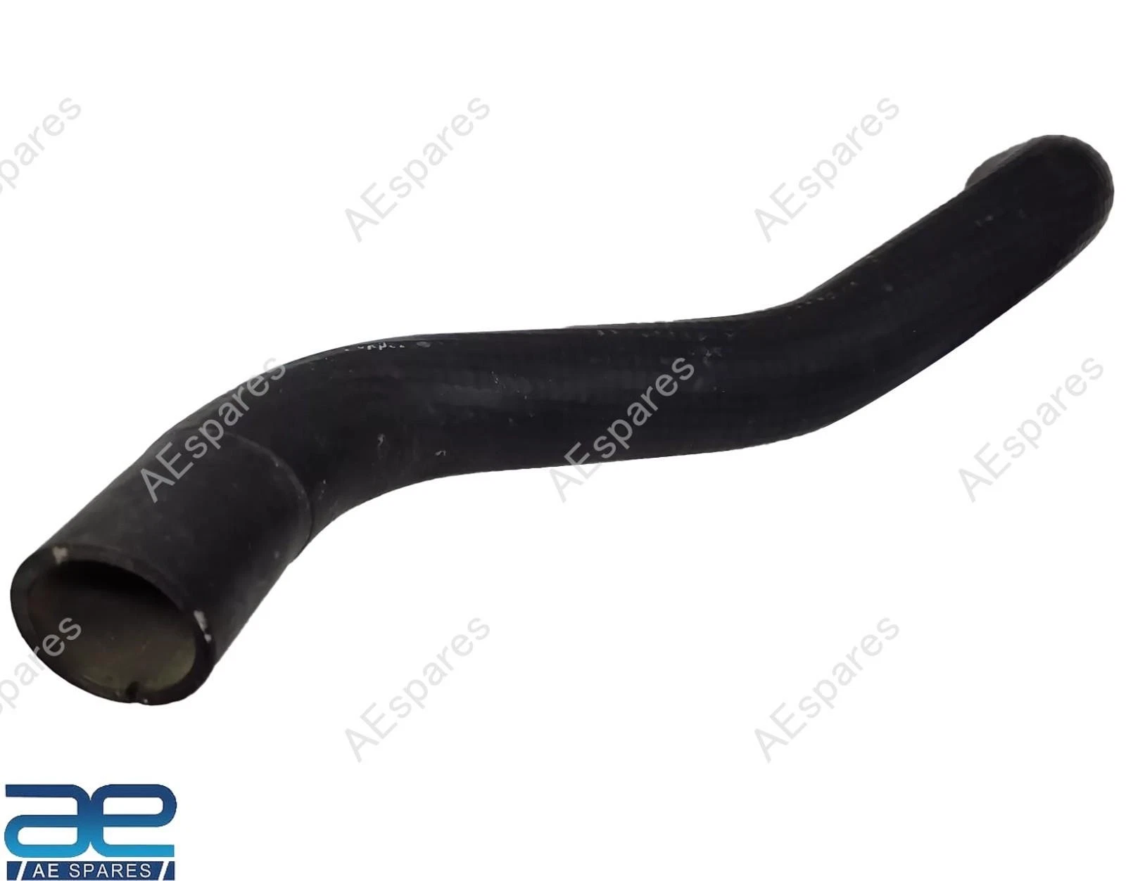 Radiator Outlet Hose For Suzuki S-Cross 1.3L 2017-2020 17854M84R00 view 2