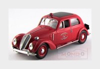 1:43 Rio Fiat 1500 6 Cilindri Vigili Del Fuoco 1948 Red RIO4512 Modellbau