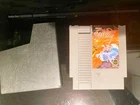 👾 Joust (1988) Vintage Original NES Video Game