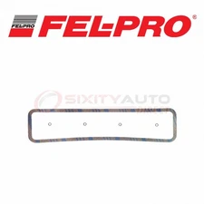 Fel-Pro Engine Push Rod Gasket Set for 1977 Pontiac Astre 2.5L L4 - Gaskets oy