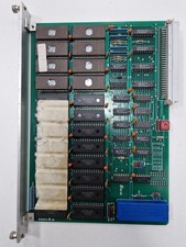 Carte Mémoire 128/128 NUM 939823G équivalent 939823 0204939823 0224939823