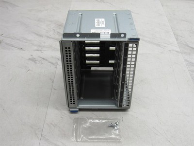 HP 674843-001 674844-002 686753-002 GEN8/9 8BAY SFF 4U HDD