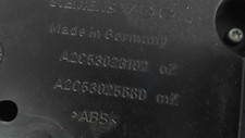 Compteur Volkswagen TIGUAN