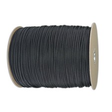 Paracord Planet Paracord 50 Colors - 1,000 Foot spools - 250 Foot spools -