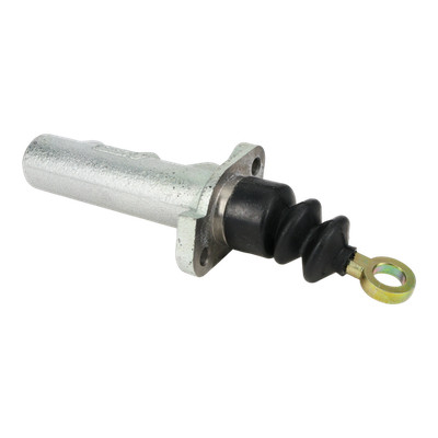 Master Cylinder 124544 fits McCormick C70 C60 C50 C100 C90 C80