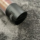 bareMinerals Original Liquid Mineral Foundation Medium Dark 23 SPF 20 30ml — photo 6
