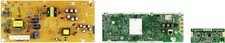 Philips 65PFL5766/F7D (MEG serial) Complete L...