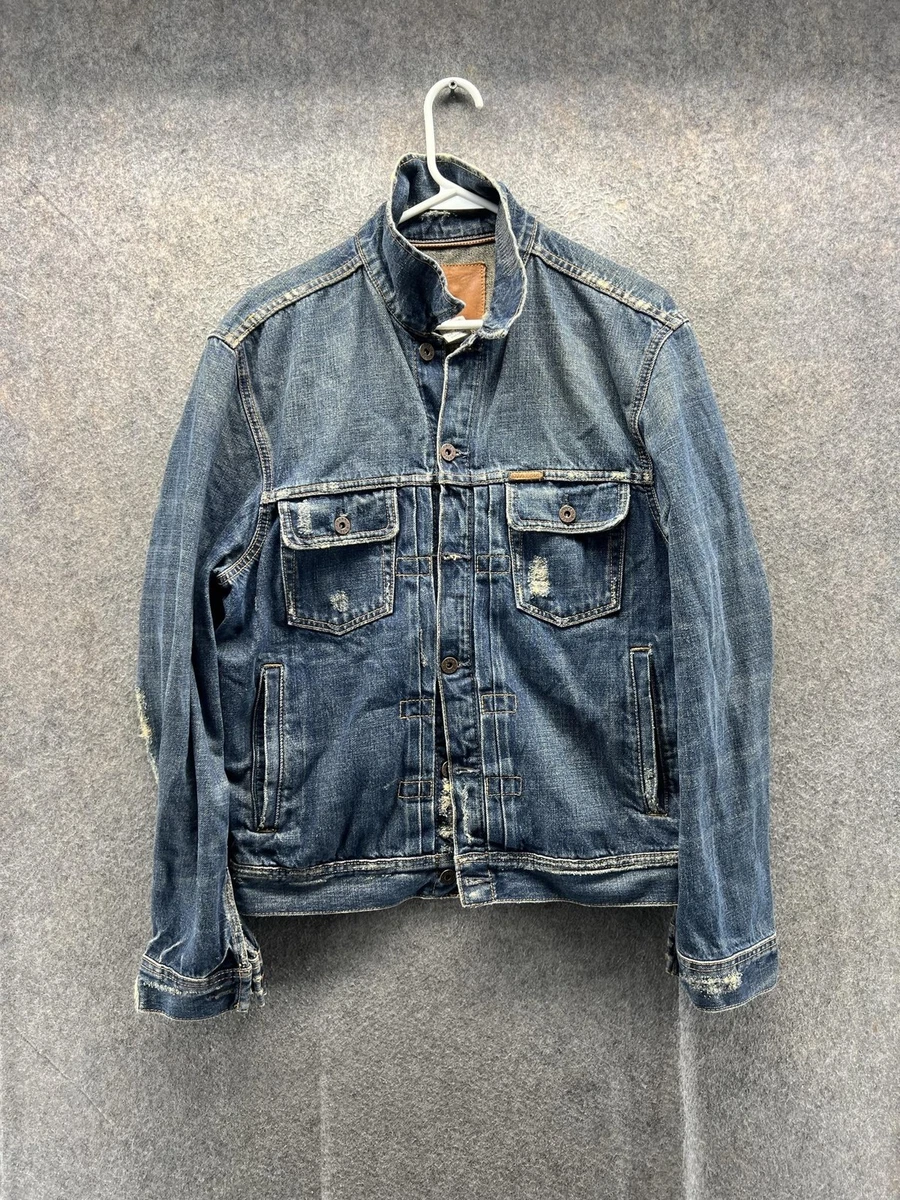 Men's EZRA FITCH Clothing for sale | eBay