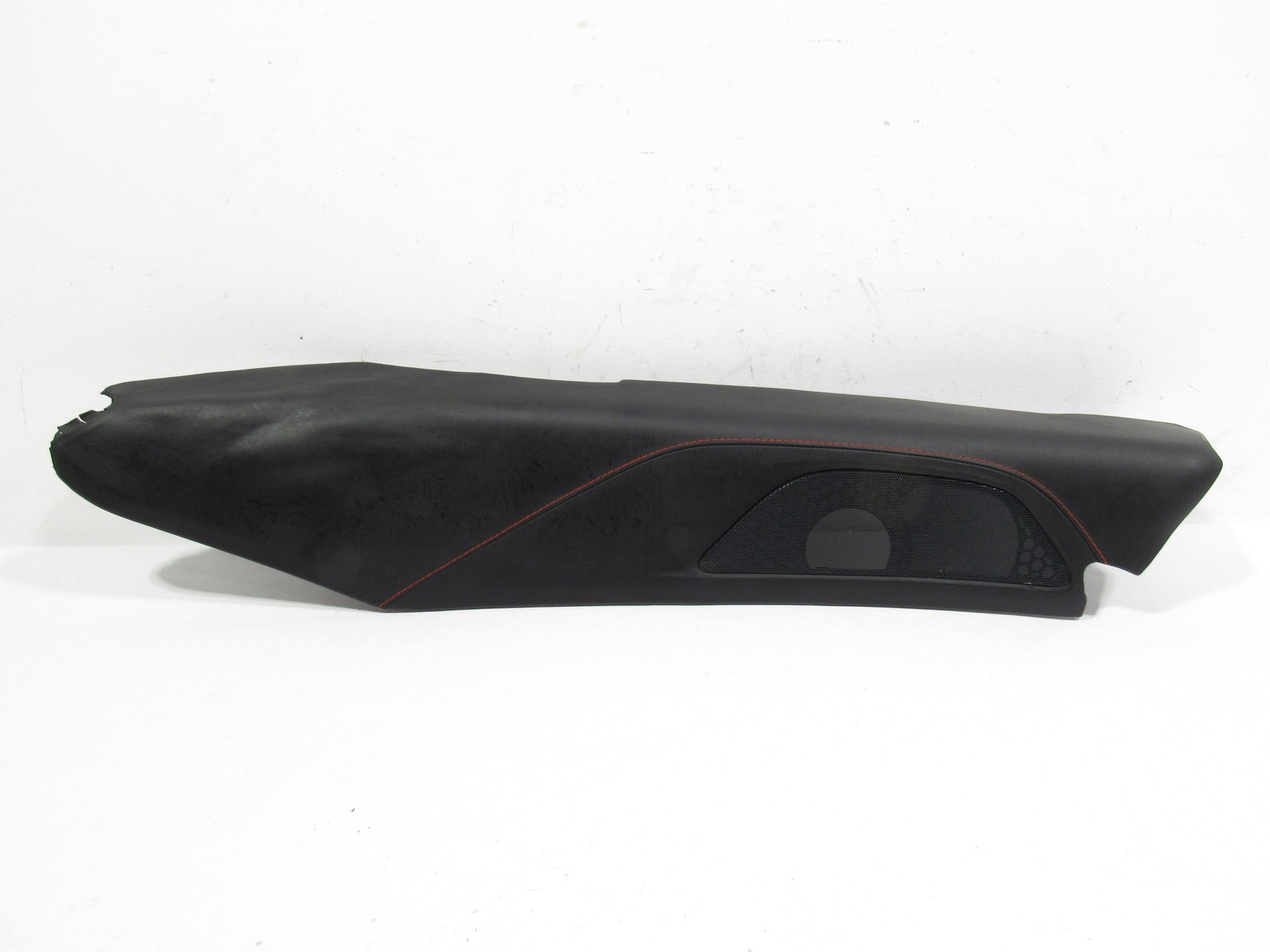 McLaren 720S 720 2018 Rear Left Driver Speaker Cover Grille 17 18 19 20 |:O