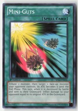 YuGiOh Star Pack 2014 Price Guide | Yu-Gi-Oh SP14 | Ungraded & Graded Prices YuGiOh Star Pack 2014 Price Guide | Yu-Gi-Oh SP14 | Ungraded & Graded Prices