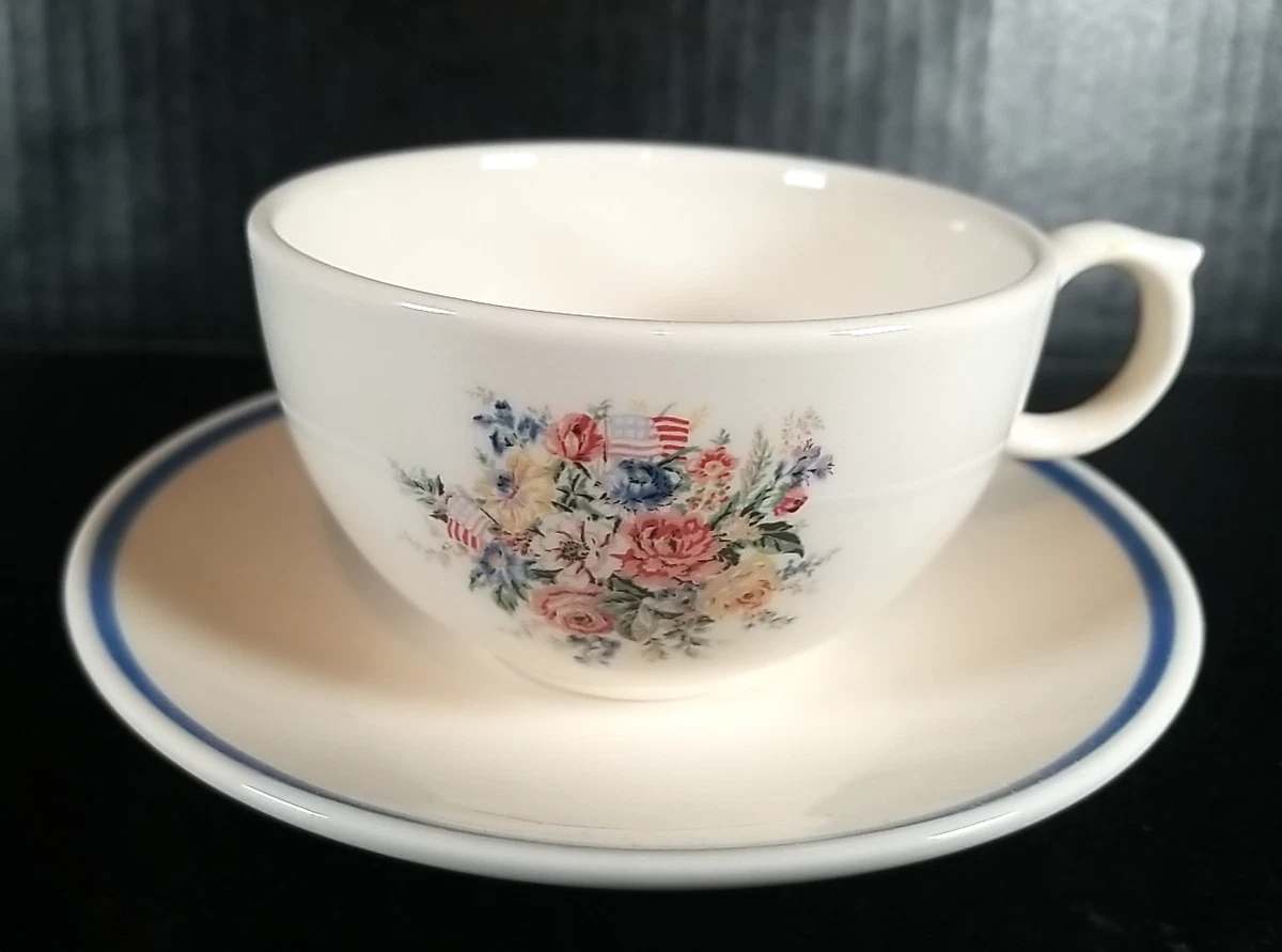 ralph lauren wedgwood products for sale | eBay