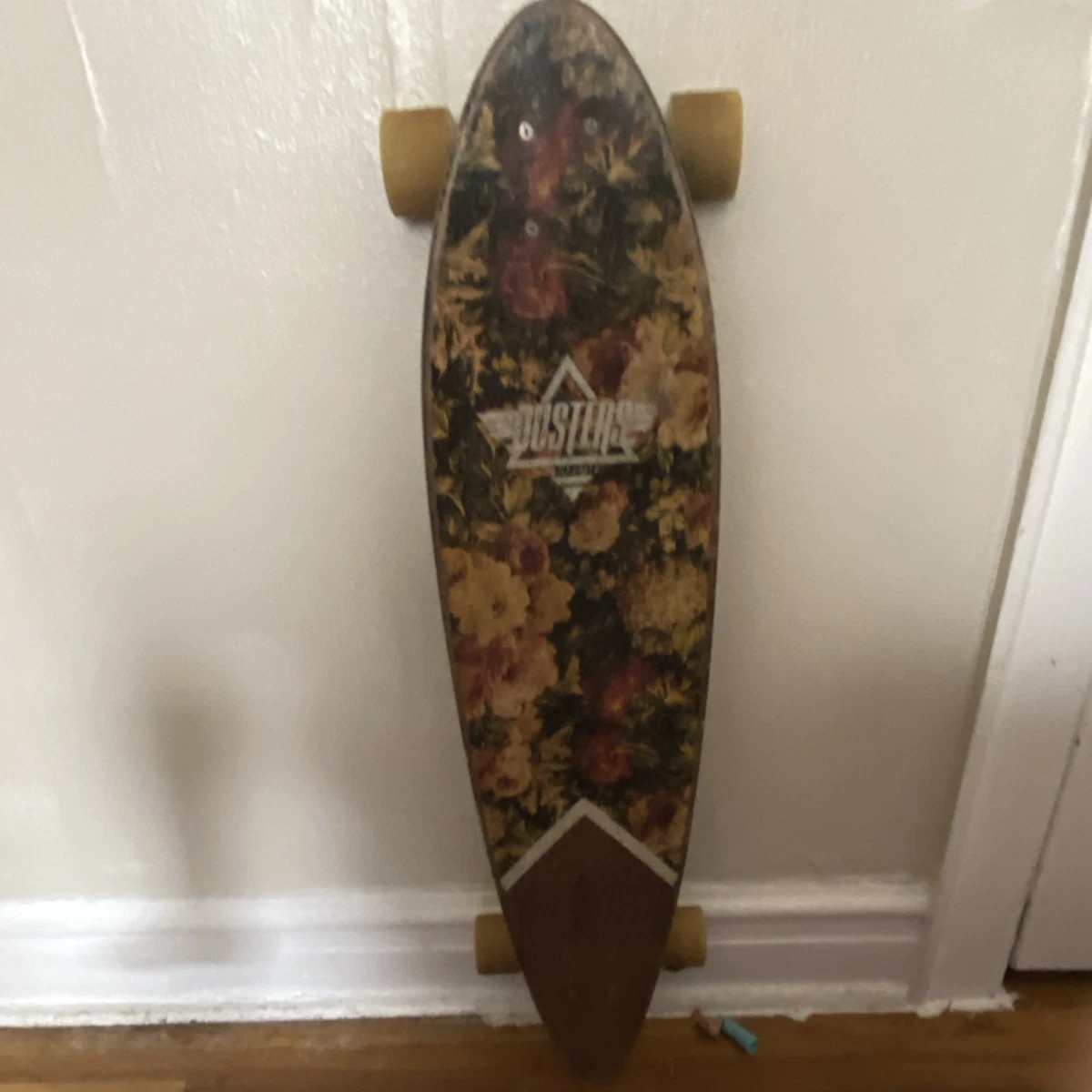 dusters cruiser products for sale | eBay
