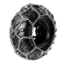 Kimpex Schneeketten V-Bar Diamond 25x10-12 25x11 25x12 26x8 26x9- 26x9- 26x8-14