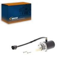 Vaico AWD Coupling Oil Pump For 2006-2008 Volkswagen Passat 3.6L V6