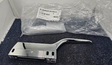 Component Hardware Group AccuTemp AT1H36091 Latch Assembly R26 Series