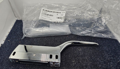 Component Hardware Group AccuTemp AT1H36091 Latch Assembly R26 Series