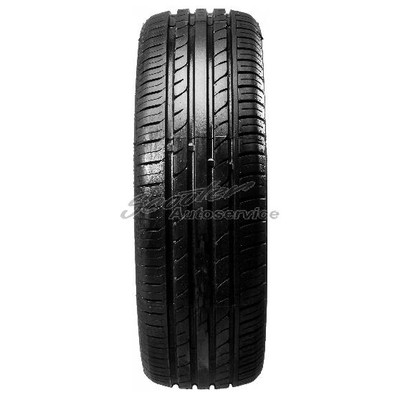 Goodride Sommer-Reifen 225/55 R 17 101W Sport SA-37 XL | 38750
