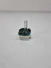 Ampoule Opel INSIGNIA