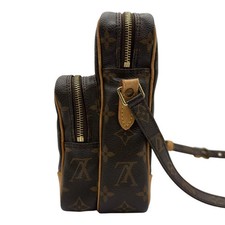 Louis Vuitton Amazone Bags for sale | eBay
