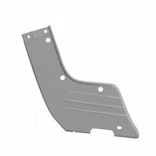 Kotflügel Reparaturblech Vorne Rechts Verzinkt für Mercedes SL R107 71-89 Kotflügel Reparaturblech Vorne Rechts Verzinkt für Mercedes SL R107 71-89