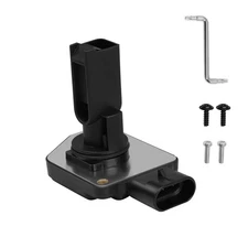MAF Mass Air Flow Sensor fits 1999-2005 Buick Chevrolet Pontiac 3.8L AFH50M-05