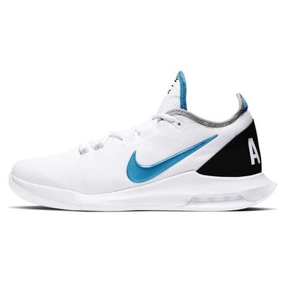 Nike Air Max Wildcard HC AO7351-107