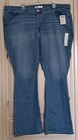 Levi's 26 L Totally Shaping Bootcut — photo 1