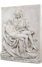 Design Toscano Schildkröten-Statuen Aus Harz – Handbemalt, Für Garten & Teich (Mama + 2 Babys, Realistisch)