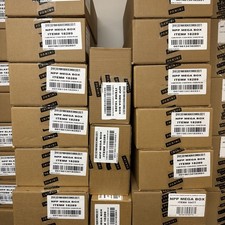 2024 Panini Donruss Racing Nascar Mega Box 📦 [CASE OF 20]