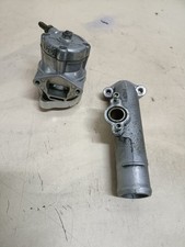 Jdm Blitz Blow Off Valve Bov Suzuki Jimny Jb23 Turbo Genuine Used Oem Jdm Blitz Blow Off Valve Bov Suzuki Jimny Jb23 Turbo Genuine Used Oem