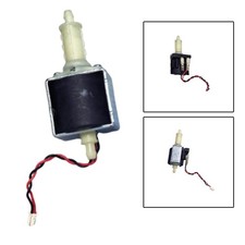 Pour Cecotec Pour Conga 11090 Robot Aspirateur Pompe à Eau Moteur Pièce Foncti